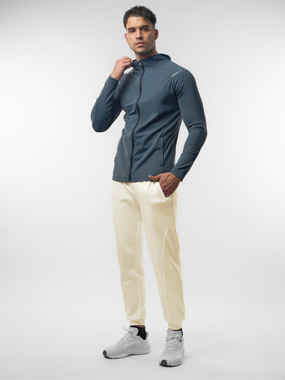 Weekend Performance Jogger