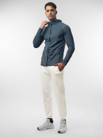 Weekend Performance Jogger