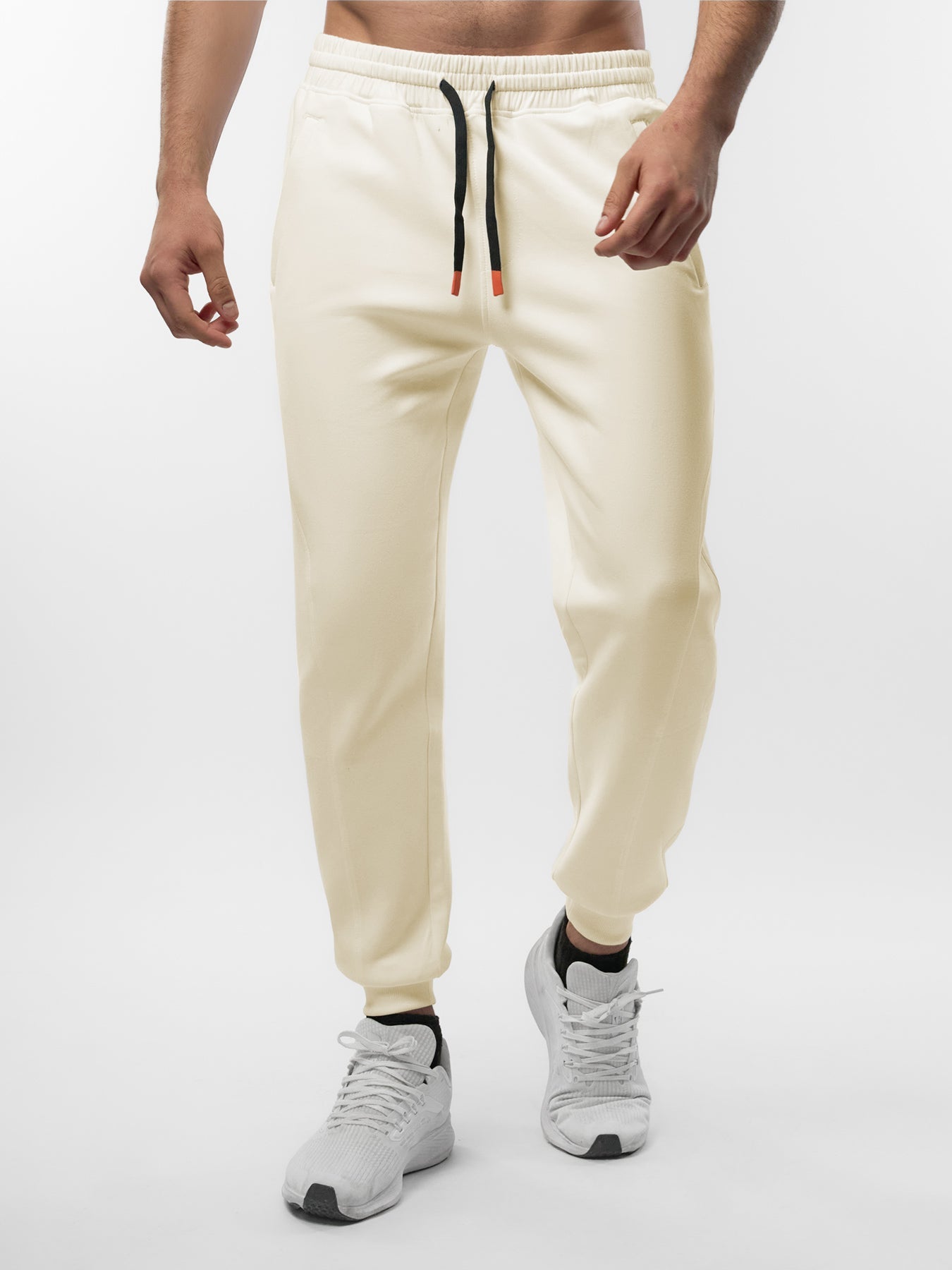 Weekend Performance Jogger