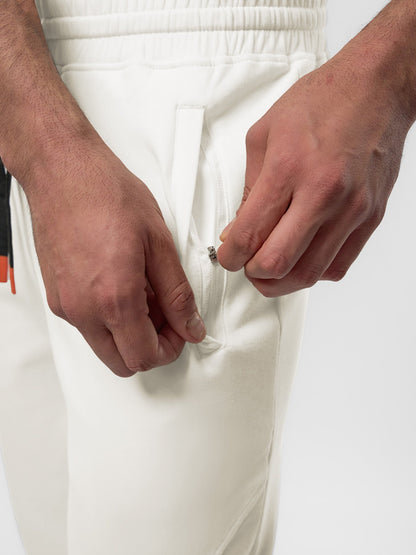 Weekend Performance Jogger