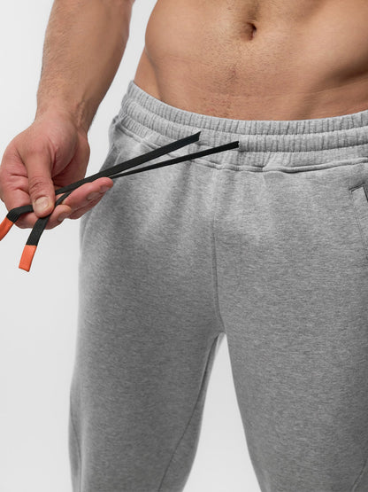 Weekend Performance Jogger