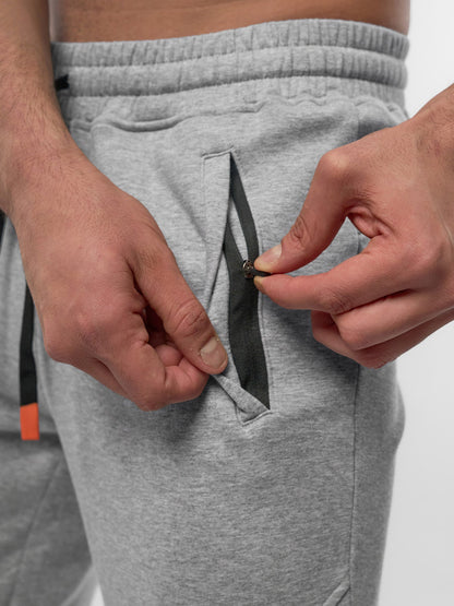 Weekend Performance Jogger