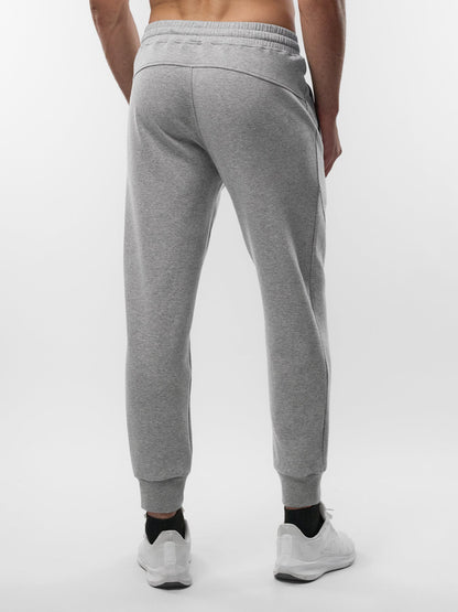 Weekend Performance Jogger