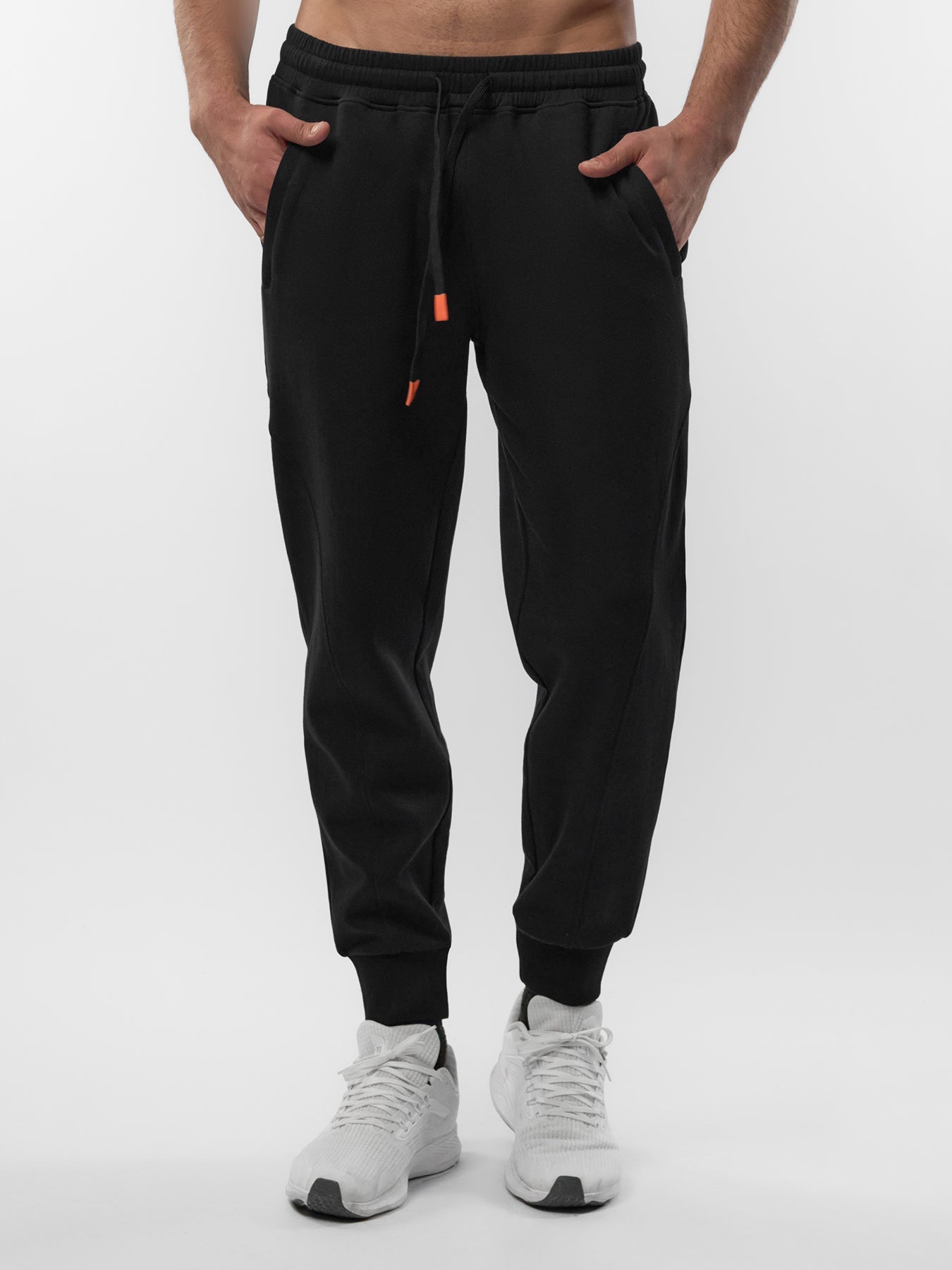 Weekend Performance Jogger