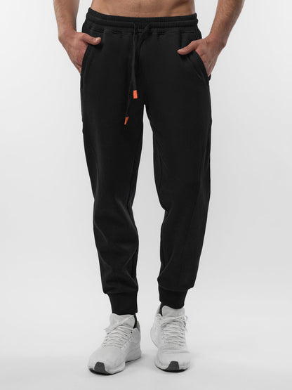 Weekend Performance Jogger