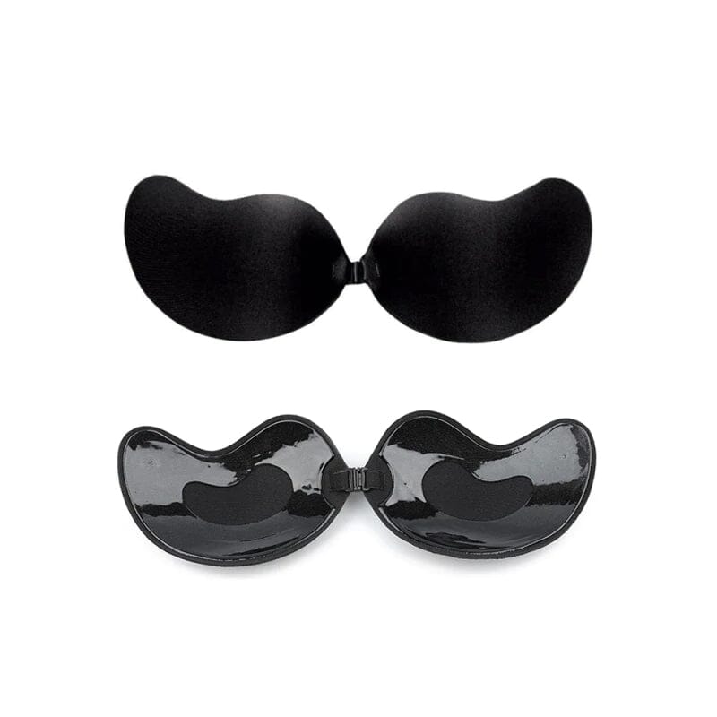 Buy 1 Get 1 Free 🔥 Self-Adhesive Push-Up Bra