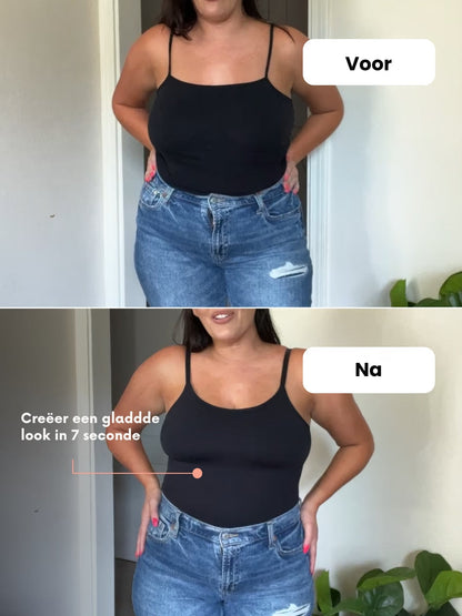 Nordyard - Everyday Shaping Shirt