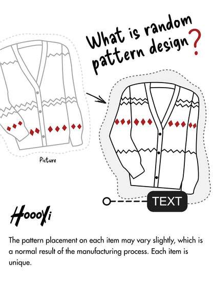 Men's Palm Tree Shirt with Flamingo Print and Drawstring Swim Shorts