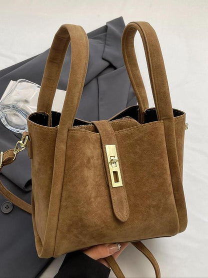 GYPSY | Elegant Women's Retro Fashion Handbag