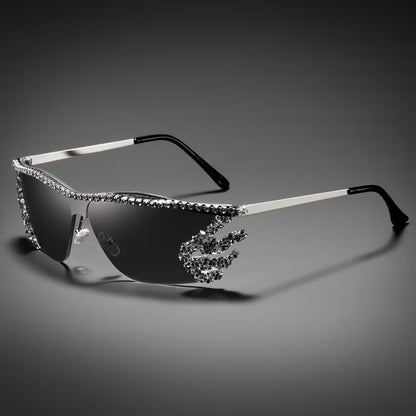 Noir Sunglasses