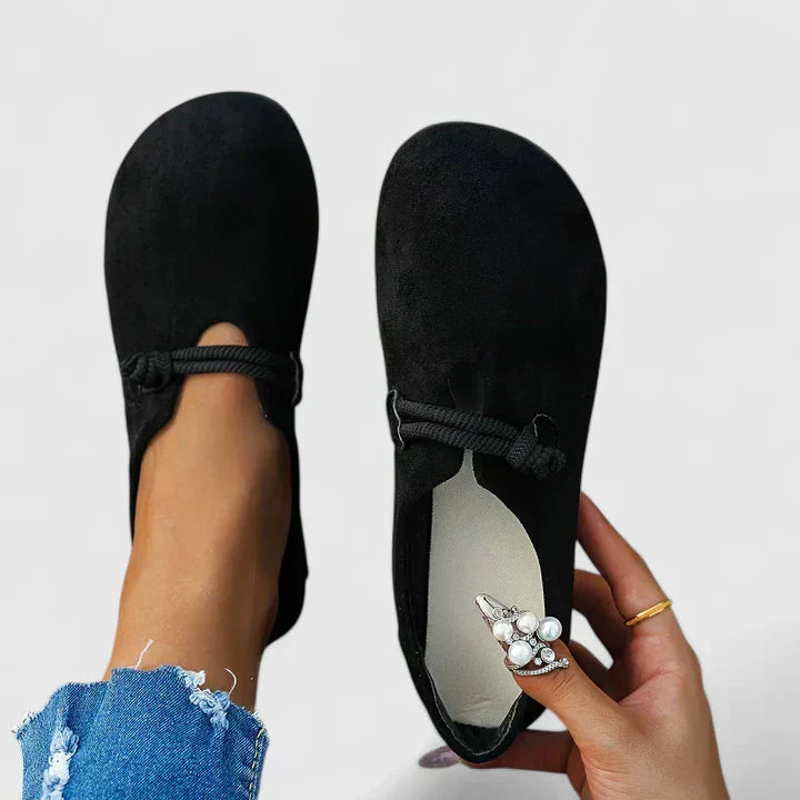 Anaya | Elegant Loafers