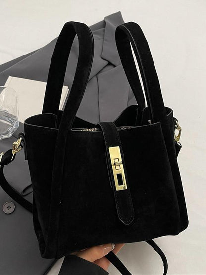 GYPSY | Elegant Women's Retro Fashion Handbag