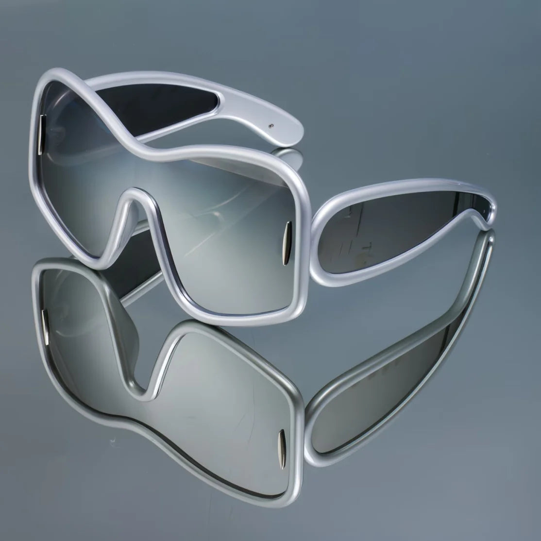 Nova Angle Shades