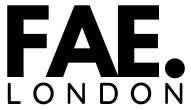 Fae London