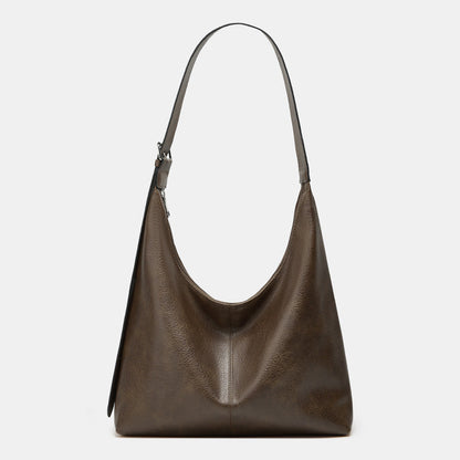 DESIREE | Women’s Solid Colour  Shoulder Bag