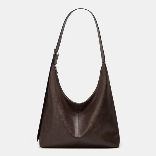 DESIREE | Women’s Solid Colour  Shoulder Bag