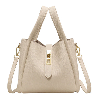 GYPSY | Elegant Women's Retro Fashion Handbag