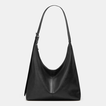 DESIREE | Women’s Solid Colour  Shoulder Bag