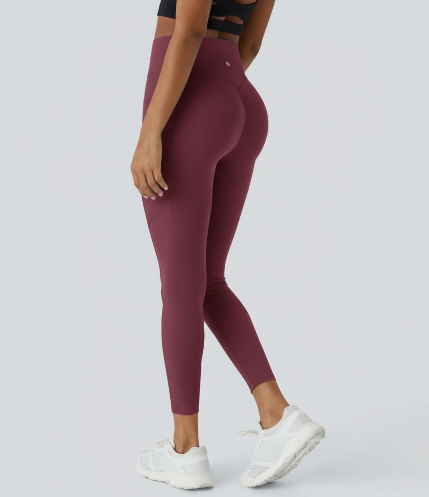 Evo Butt-Lifting Leggings