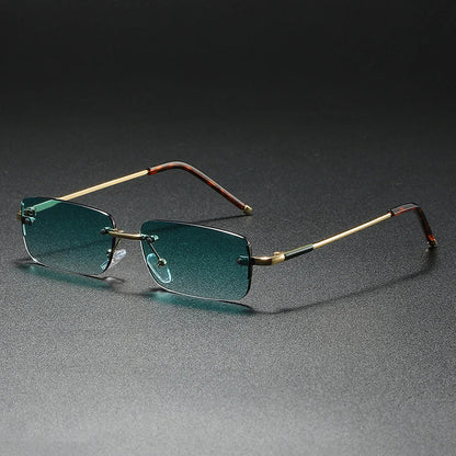 Horizon Sunglasses