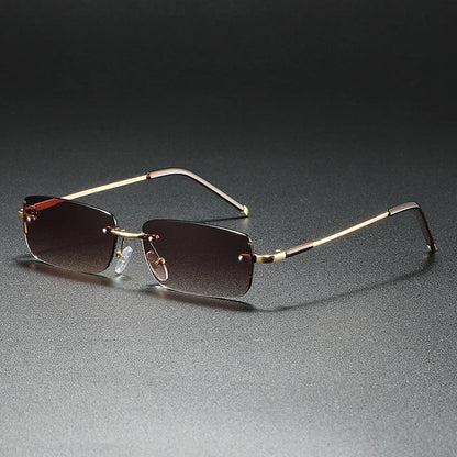 Horizon Sunglasses