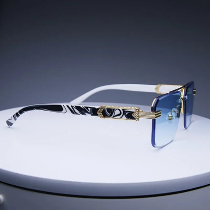 Madrid Sunglasses
