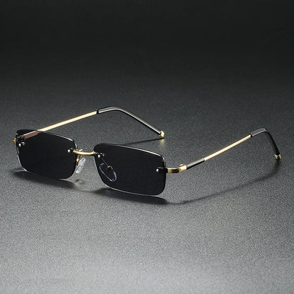 Horizon Sunglasses