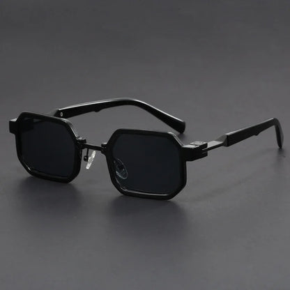 Nior Sunglasses