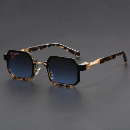 Nior Sunglasses