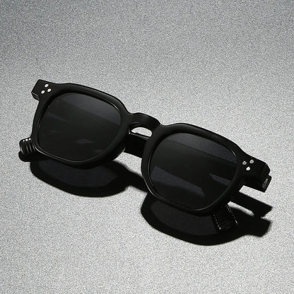 Ashford Infernal Sunglasses