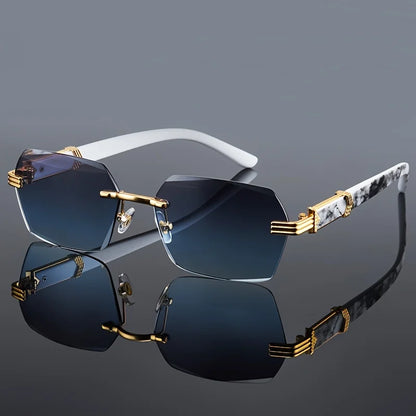 Madrid Sunglasses
