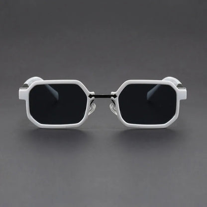 Nior Sunglasses