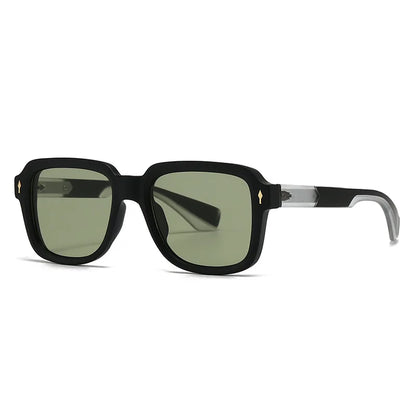 Phantom Square Sunglasses