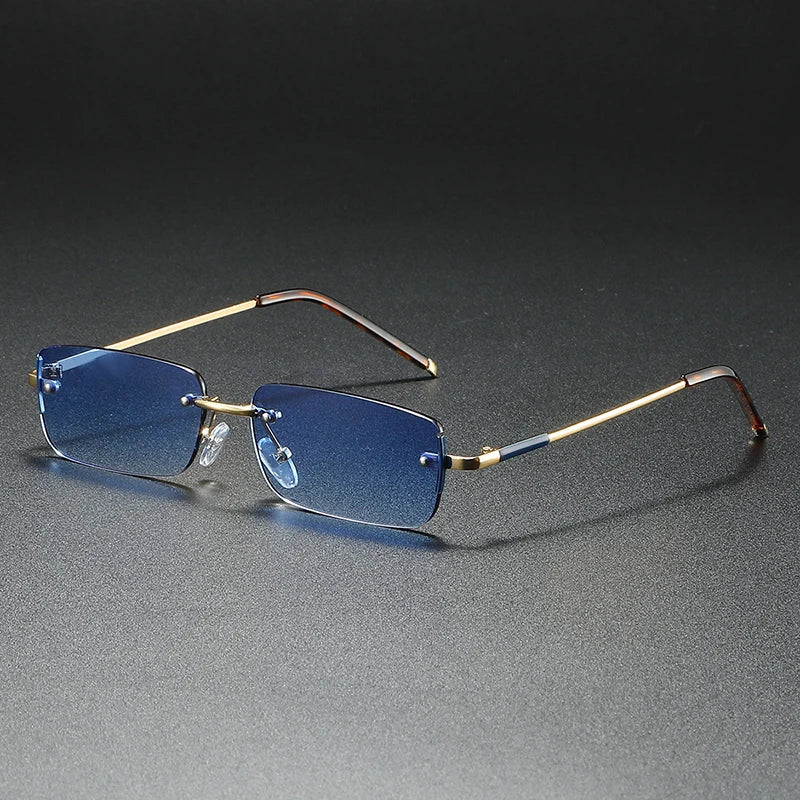 Horizon Sunglasses