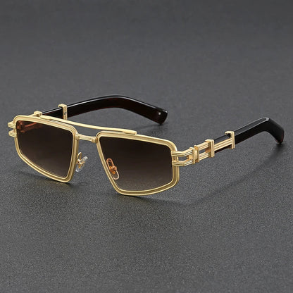 Montago Retro Shades