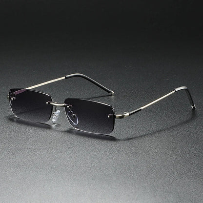 Horizon Sunglasses