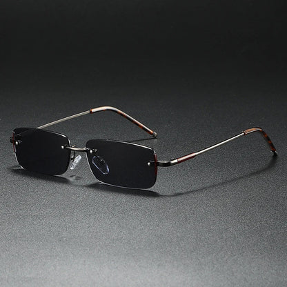 Horizon Sunglasses