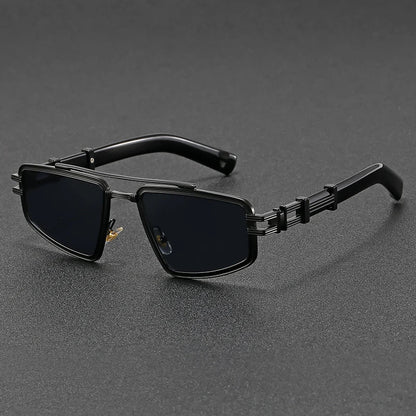 Montago Retro Shades