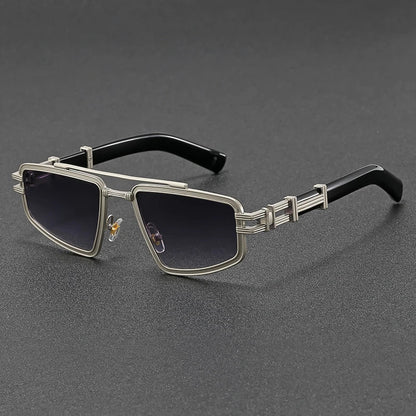 Montago Retro Shades