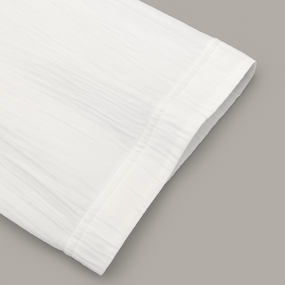 Monari Relaxed Linen Set