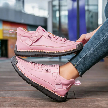 Ella™ Orthopedic Women’s Sneakers