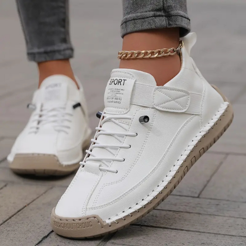 Ella™ Orthopedic Women’s Sneakers