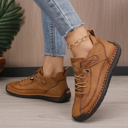 Ella™ Orthopedic Women’s Sneakers