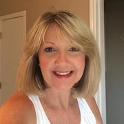 Lisa K.