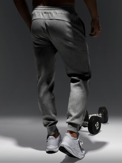 Weekend Performance Jogger