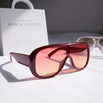 Soren Sunglasses
