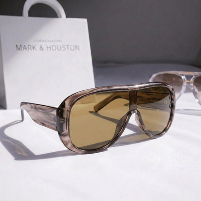 Soren Sunglasses