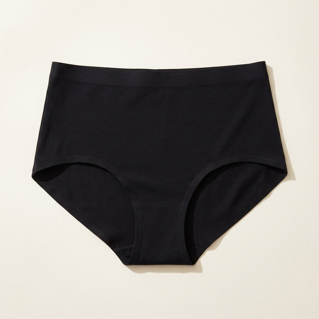 Mary's Smoothing Support Brief