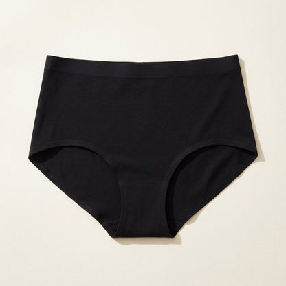 Mary's Smoothing Support Brief