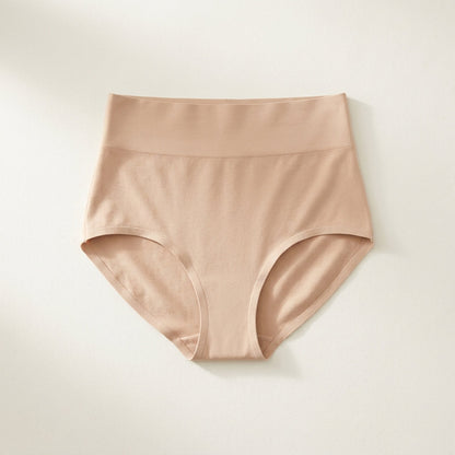 Mary's Smoothing Support Brief
